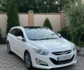 Белый Хендай и40, объемом двигателя 1.7 л и пробегом 204 тыс. км за 8700 $, фото 48 на Automoto.ua