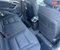 Белый Хендай и40, объемом двигателя 1.7 л и пробегом 232 тыс. км за 11200 $, фото 14 на Automoto.ua