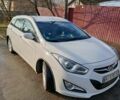 Белый Хендай и40, объемом двигателя 1.7 л и пробегом 333 тыс. км за 8500 $, фото 14 на Automoto.ua