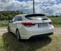 Белый Хендай и40, объемом двигателя 1.69 л и пробегом 269 тыс. км за 10500 $, фото 4 на Automoto.ua