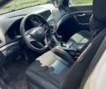Белый Хендай и40, объемом двигателя 1.69 л и пробегом 269 тыс. км за 10500 $, фото 5 на Automoto.ua