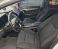 Белый Хендай и40, объемом двигателя 1.69 л и пробегом 245 тыс. км за 6999 $, фото 15 на Automoto.ua
