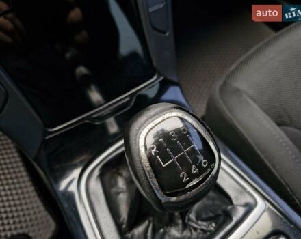 Белый Хендай и40, объемом двигателя 1.69 л и пробегом 245 тыс. км за 6999 $, фото 25 на Automoto.ua