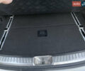Белый Хендай и40, объемом двигателя 1.7 л и пробегом 204 тыс. км за 8700 $, фото 41 на Automoto.ua