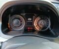 Белый Хендай и40, объемом двигателя 1.7 л и пробегом 333 тыс. км за 8500 $, фото 15 на Automoto.ua
