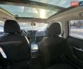 Белый Хендай и40, объемом двигателя 1.7 л и пробегом 232 тыс. км за 11200 $, фото 11 на Automoto.ua