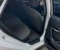 Белый Хендай и40, объемом двигателя 1.69 л и пробегом 245 тыс. км за 8100 $, фото 1 на Automoto.ua