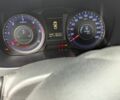 Білий Хендай і40, об'ємом двигуна 1.69 л та пробігом 313 тис. км за 7400 $, фото 1 на Automoto.ua