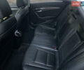 Белый Хендай и40, объемом двигателя 1.7 л и пробегом 204 тыс. км за 8700 $, фото 39 на Automoto.ua