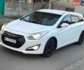 Белый Хендай и40, объемом двигателя 1.69 л и пробегом 336 тыс. км за 7000 $, фото 35 на Automoto.ua