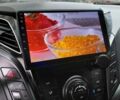 Белый Хендай и40, объемом двигателя 1.7 л и пробегом 294 тыс. км за 7500 $, фото 10 на Automoto.ua