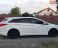 Белый Хендай и40, объемом двигателя 1.69 л и пробегом 336 тыс. км за 7000 $, фото 41 на Automoto.ua