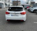 Білий Хендай і40, об'ємом двигуна 1.7 л та пробігом 294 тис. км за 8400 $, фото 5 на Automoto.ua
