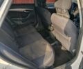 Белый Хендай и40, объемом двигателя 1.7 л и пробегом 333 тыс. км за 7777 $, фото 12 на Automoto.ua