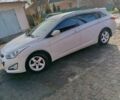 Білий Хендай і40, об'ємом двигуна 1.7 л та пробігом 333 тис. км за 8150 $, фото 9 на Automoto.ua