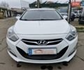 Белый Хендай и40, объемом двигателя 1.69 л и пробегом 245 тыс. км за 6999 $, фото 1 на Automoto.ua