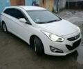 Белый Хендай и40, объемом двигателя 1.7 л и пробегом 333 тыс. км за 8500 $, фото 2 на Automoto.ua