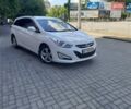 Белый Хендай и40, объемом двигателя 1.69 л и пробегом 245 тыс. км за 8100 $, фото 14 на Automoto.ua