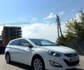Белый Хендай и40, объемом двигателя 1.7 л и пробегом 266 тыс. км за 8600 $, фото 21 на Automoto.ua