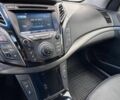 Белый Хендай и40, объемом двигателя 1.7 л и пробегом 223 тыс. км за 10200 $, фото 53 на Automoto.ua