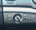 Белый Хендай и40, объемом двигателя 1.7 л и пробегом 260 тыс. км за 7700 $, фото 9 на Automoto.ua