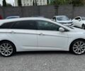 Белый Хендай и40, объемом двигателя 1.7 л и пробегом 223 тыс. км за 10200 $, фото 11 на Automoto.ua