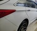 Белый Хендай и40, объемом двигателя 0 л и пробегом 293 тыс. км за 9999 $, фото 5 на Automoto.ua