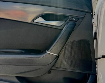 Белый Хендай и40, объемом двигателя 1.7 л и пробегом 266 тыс. км за 8600 $, фото 12 на Automoto.ua