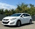 Белый Хендай и40, объемом двигателя 1.7 л и пробегом 266 тыс. км за 8600 $, фото 1 на Automoto.ua