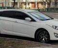 Белый Хендай и40, объемом двигателя 0 л и пробегом 295 тыс. км за 9350 $, фото 7 на Automoto.ua