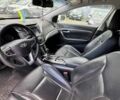Белый Хендай и40, объемом двигателя 1.7 л и пробегом 223 тыс. км за 10200 $, фото 30 на Automoto.ua