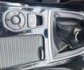 Белый Хендай и40, объемом двигателя 1.7 л и пробегом 260 тыс. км за 7700 $, фото 10 на Automoto.ua