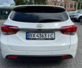 Белый Хендай и40, объемом двигателя 1.7 л и пробегом 223 тыс. км за 10200 $, фото 16 на Automoto.ua