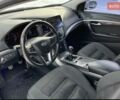 Белый Хендай и40, объемом двигателя 0 л и пробегом 295 тыс. км за 9350 $, фото 2 на Automoto.ua