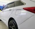 Белый Хендай и40, объемом двигателя 0 л и пробегом 293 тыс. км за 9350 $, фото 4 на Automoto.ua