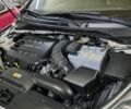 Белый Хендай и40, объемом двигателя 0 л и пробегом 293 тыс. км за 9350 $, фото 7 на Automoto.ua
