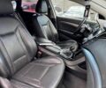 Белый Хендай и40, объемом двигателя 1.7 л и пробегом 223 тыс. км за 10200 $, фото 39 на Automoto.ua