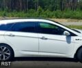Білий Хендай і40, об'ємом двигуна 1.7 л та пробігом 160 тис. км за 7700 $, фото 2 на Automoto.ua