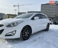 Білий Хендай і40, об'ємом двигуна 1.7 л та пробігом 290 тис. км за 9999 $, фото 86 на Automoto.ua