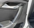 Білий Хендай і40, об'ємом двигуна 1.7 л та пробігом 223 тис. км за 10400 $, фото 61 на Automoto.ua