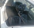 Білий Хендай і40, об'ємом двигуна 1.7 л та пробігом 244 тис. км за 11500 $, фото 6 на Automoto.ua