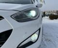Білий Хендай і40, об'ємом двигуна 1.7 л та пробігом 290 тис. км за 9999 $, фото 38 на Automoto.ua