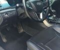 Белый Хендай и40, объемом двигателя 1.7 л и пробегом 260 тыс. км за 7700 $, фото 4 на Automoto.ua