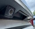 Белый Хендай и40, объемом двигателя 1.7 л и пробегом 223 тыс. км за 10200 $, фото 26 на Automoto.ua
