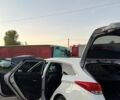 Белый Хендай и40, объемом двигателя 1.7 л и пробегом 228 тыс. км за 9800 $, фото 4 на Automoto.ua