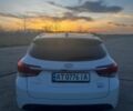 Белый Хендай и40, объемом двигателя 1.7 л и пробегом 255 тыс. км за 7000 $, фото 4 на Automoto.ua