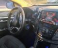 Белый Хендай и40, объемом двигателя 0 л и пробегом 293 тыс. км за 9999 $, фото 1 на Automoto.ua