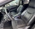 Белый Хендай и40, объемом двигателя 1.7 л и пробегом 223 тыс. км за 10200 $, фото 33 на Automoto.ua
