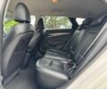 Белый Хендай и40, объемом двигателя 1.7 л и пробегом 342 тыс. км за 8500 $, фото 20 на Automoto.ua