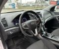 Білий Хендай і40, об'ємом двигуна 1.69 л та пробігом 184 тис. км за 11500 $, фото 13 на Automoto.ua